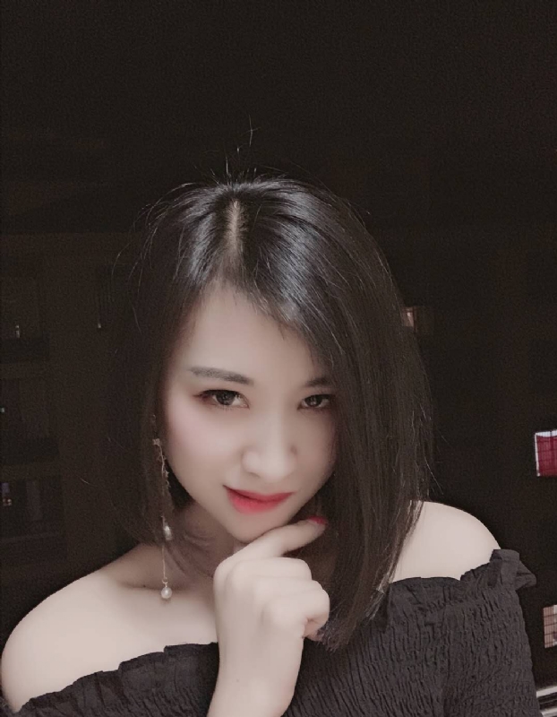 等风也等你的第二张照片--玉林相亲服务中心