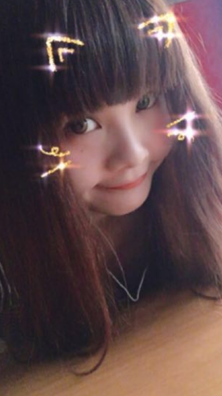 Wasabeee的第一张照片--玉林相亲服务中心