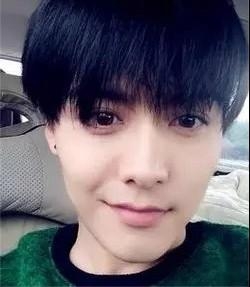 燃烧的陀螺的第一张照片--玉林相亲服务中心