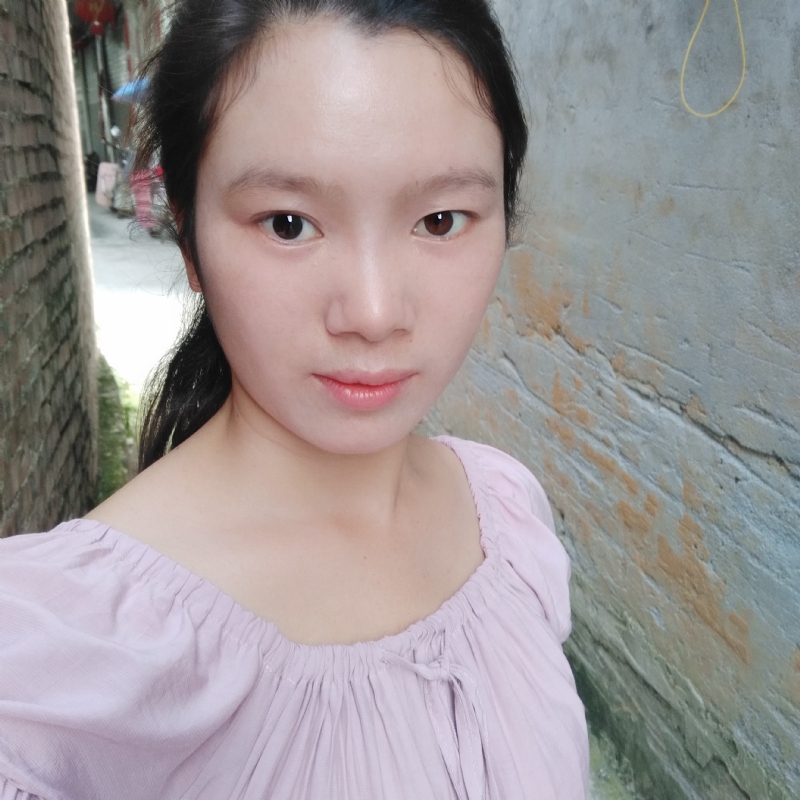 最美的期待的第一张照片--玉林相亲服务中心