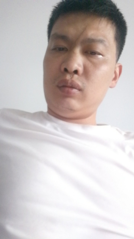 阿布的第一张照片--玉林相亲服务中心