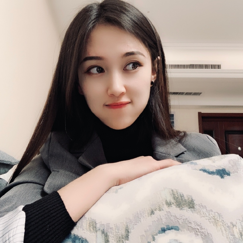Aries的第一张照片--玉林相亲服务中心