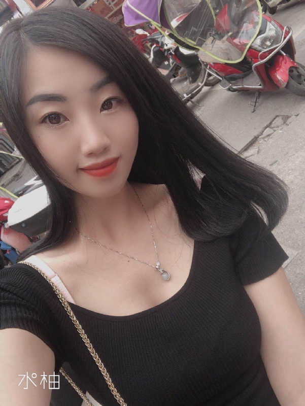 响的第一张照片--玉林相亲服务中心