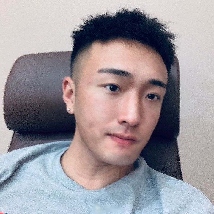 单公子的第一张照片--玉林相亲服务中心