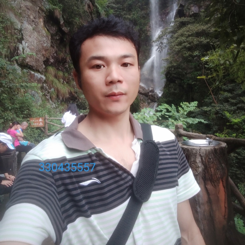 珊珊您是珊无无无妻的第二张照片--玉林相亲服务中心