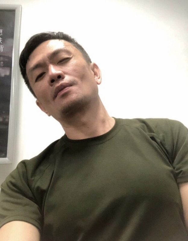 人心冷暖的第一张照片--玉林相亲服务中心