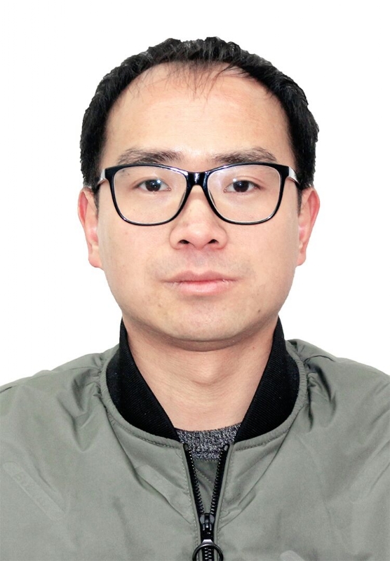 小友友的第一张照片--玉林相亲服务中心