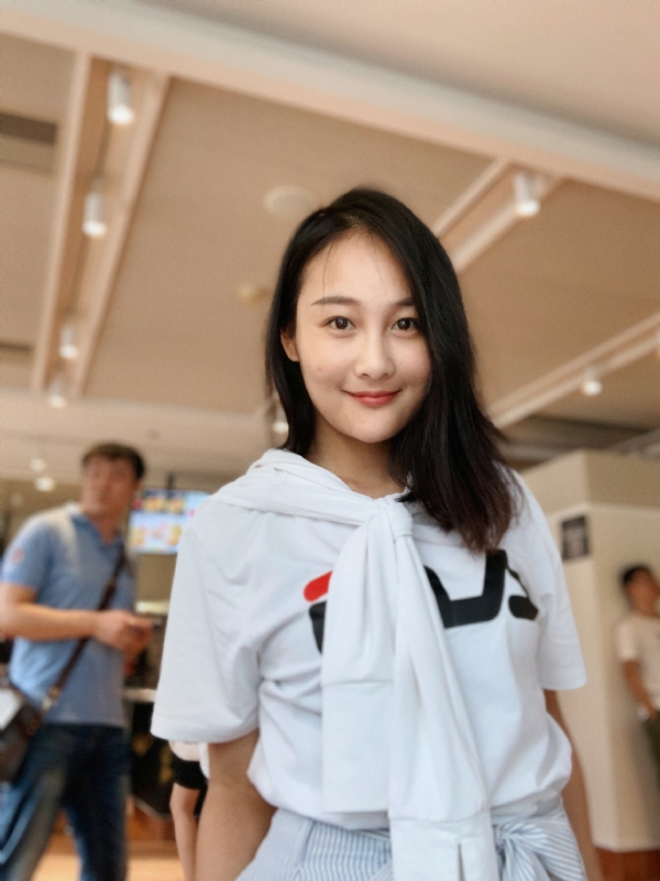 zh1580的第一张照片--玉林相亲服务中心
