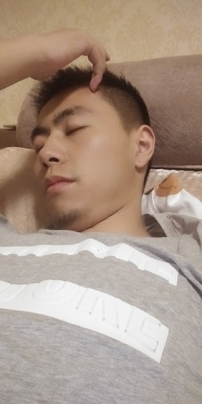 xxxxxxoooooo的第一张照片--玉林相亲服务中心