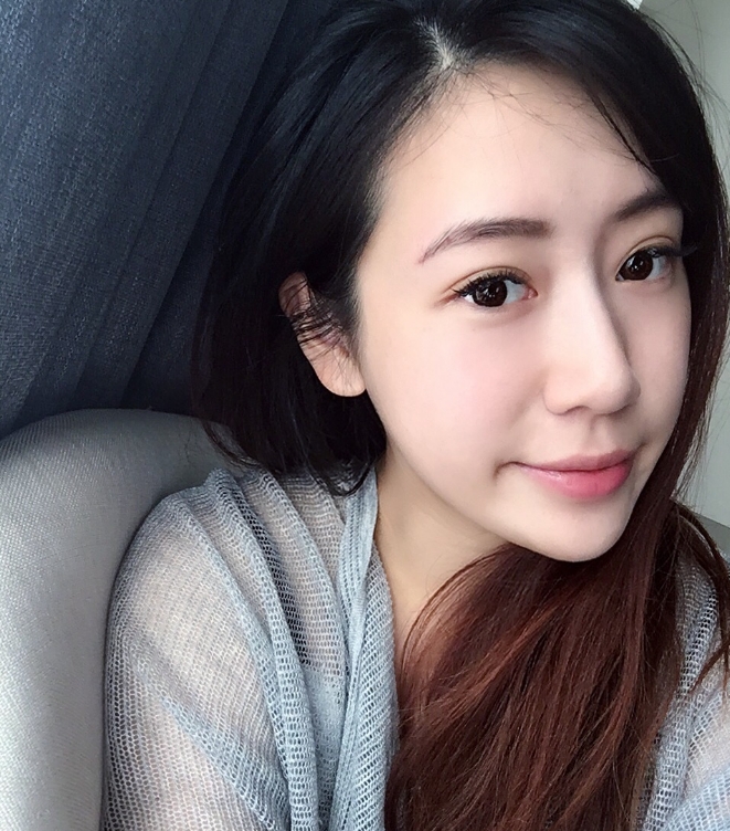 Hana的第一张照片--玉林相亲服务中心