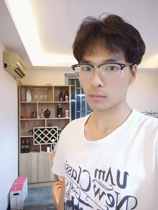 kangliang的第一张照片--玉林相亲服务中心