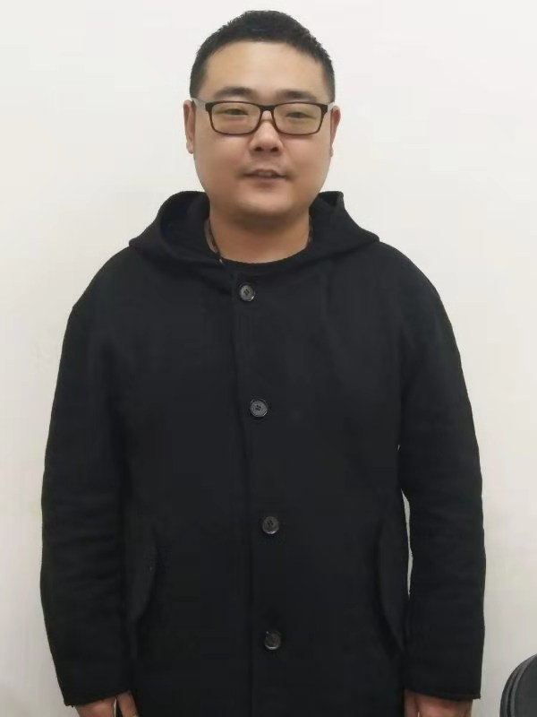 ll的第一张照片--玉林相亲服务中心