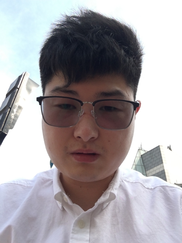 青丝白发的第一张照片--玉林相亲服务中心