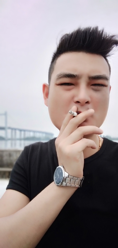 懂你的第一张照片--玉林相亲服务中心