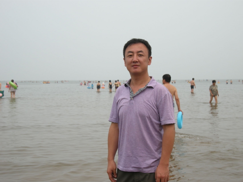 一米的第一张照片--玉林相亲服务中心