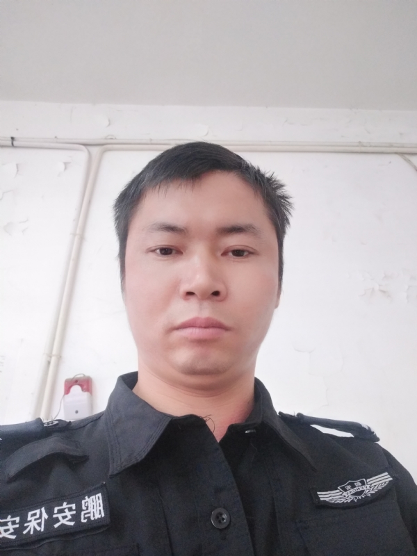 为爱而来的第四张照片--玉林相亲服务中心