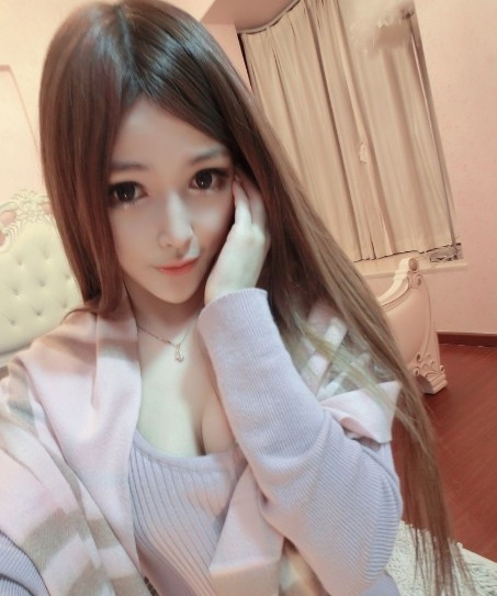 安尔碘的第一张照片--玉林相亲服务中心