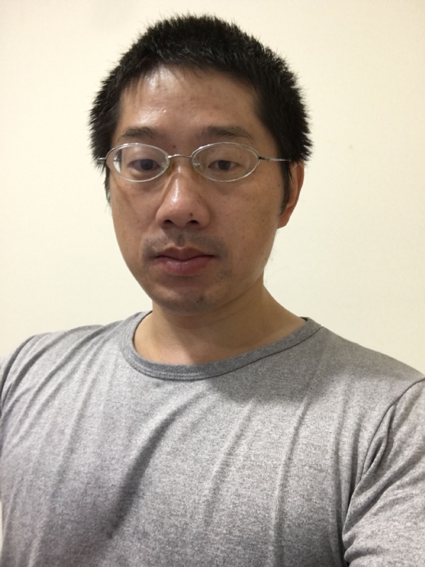 HRBing的第一张照片--玉林相亲服务中心