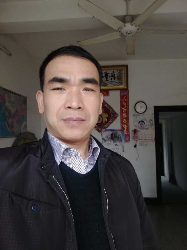 mm的第一张照片--玉林相亲服务中心