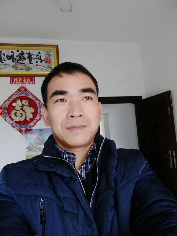 mm的第二张照片--玉林相亲服务中心