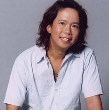 小风的第一张照片--玉林相亲服务中心