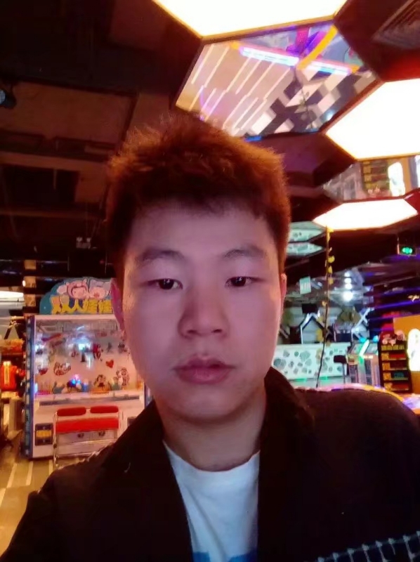 啊源的第一张照片--玉林相亲服务中心