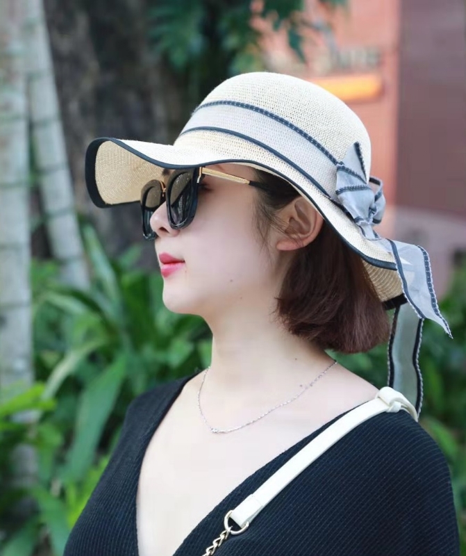 秦秦的第一张照片--玉林相亲服务中心