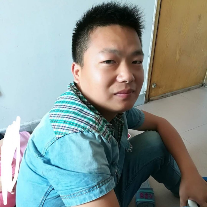 逍遥剑的第一张照片--玉林相亲服务中心