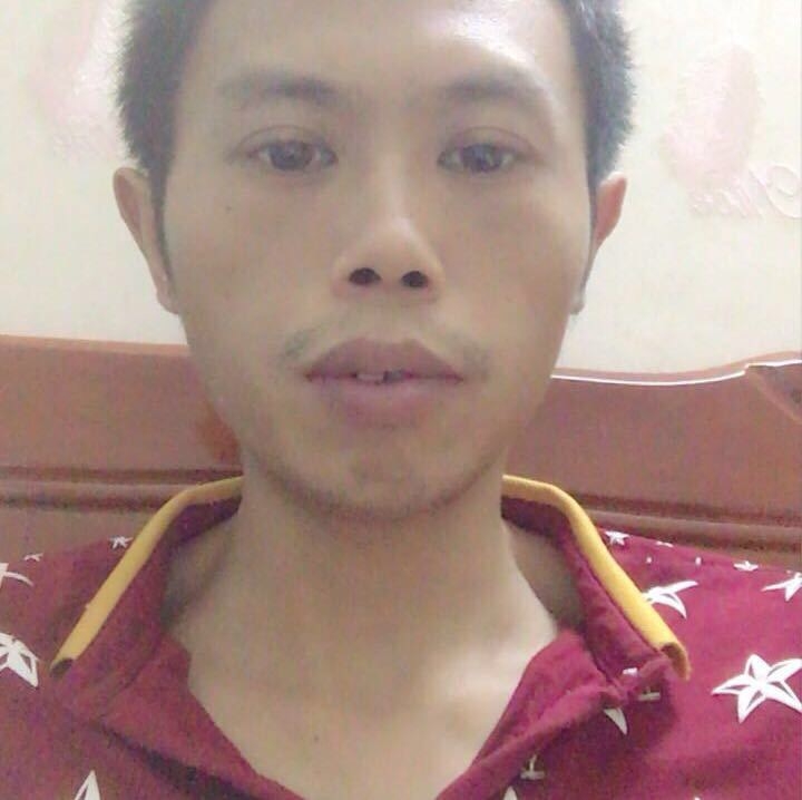 拖沓的第一张照片--玉林相亲服务中心