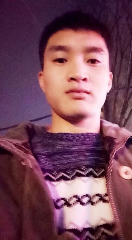 嗨我保护你啊的第二张照片--玉林相亲服务中心
