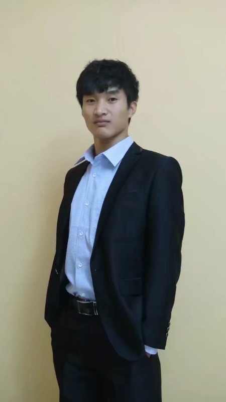 嗨我保护你啊的第三张照片--玉林相亲服务中心