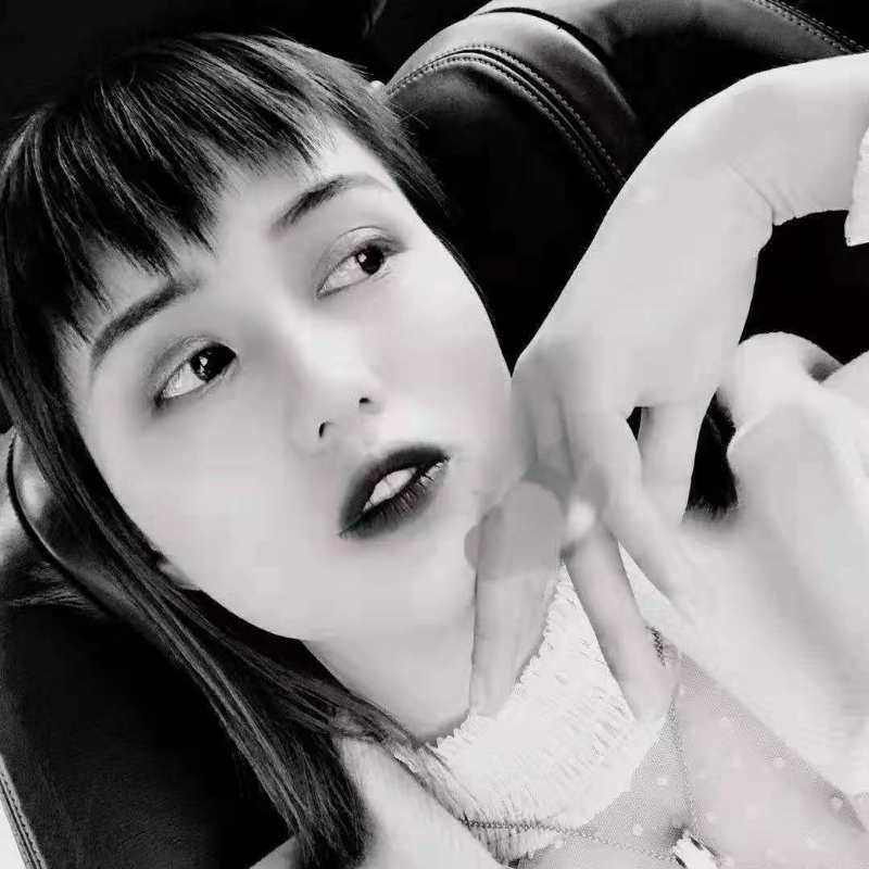 么么的第一张照片--玉林相亲服务中心