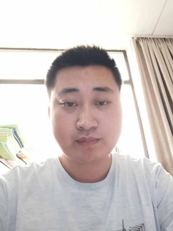 吃饭睡觉打豆豆的第一张照片--玉林相亲服务中心