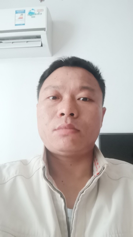 真爱永恒的第一张照片--玉林相亲服务中心