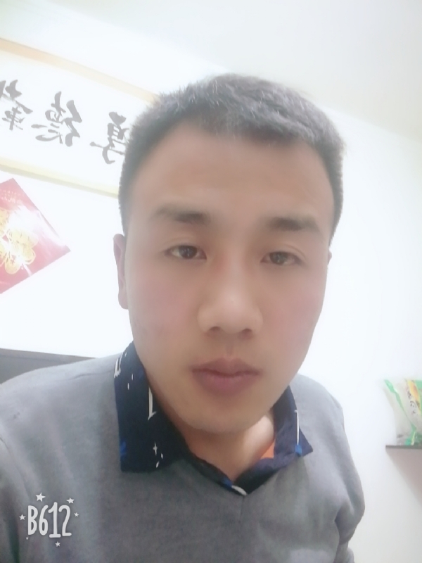 大海的第一张照片--玉林相亲服务中心