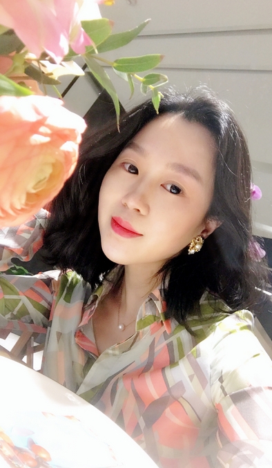 宁静致远的第一张照片--玉林相亲服务中心