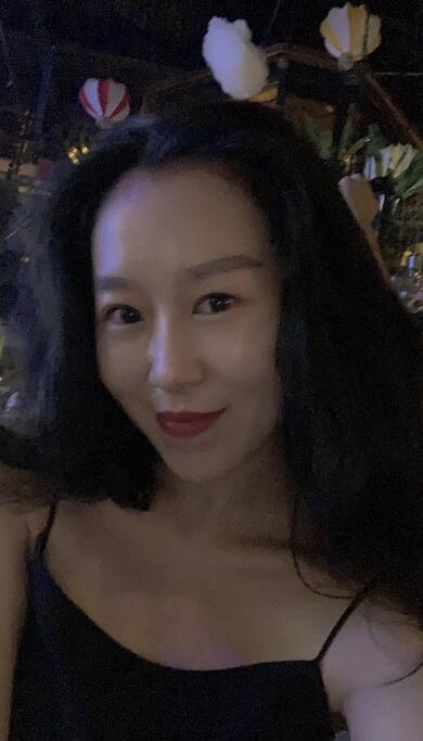 宁静致远的第四张照片--玉林相亲服务中心