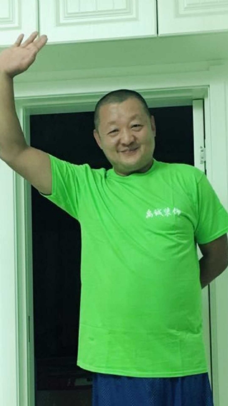 孤独的第一张照片--玉林相亲服务中心