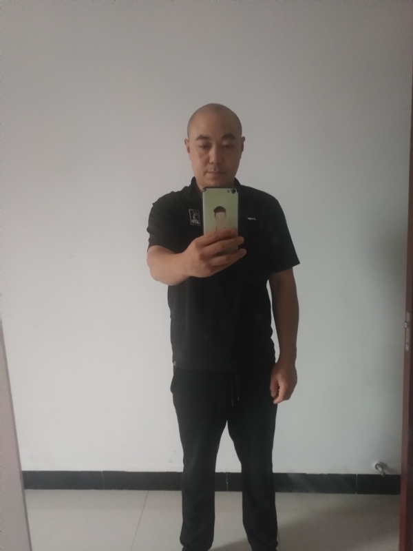 西风瘦马的第一张照片--玉林相亲服务中心