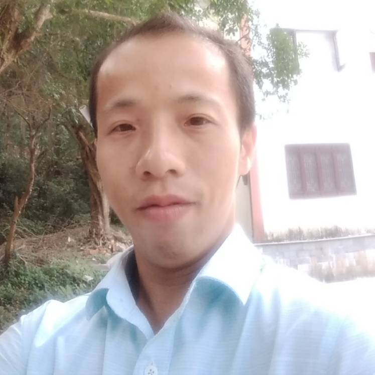 梦的第一张照片--玉林相亲服务中心