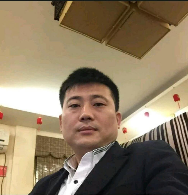 缘来是你的第一张照片--玉林相亲服务中心