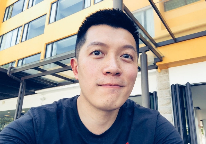 谁看得见我的第一张照片--玉林相亲服务中心
