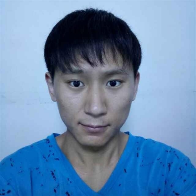 可遇不可求的第五张照片--玉林相亲服务中心