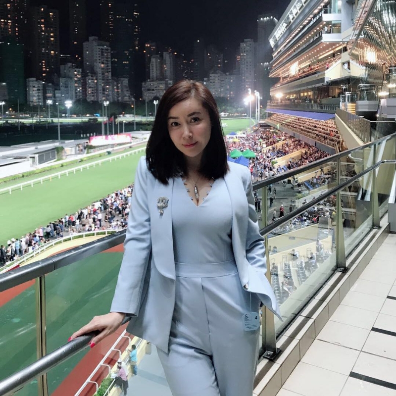 Grace朵儿的第一张照片--玉林相亲服务中心