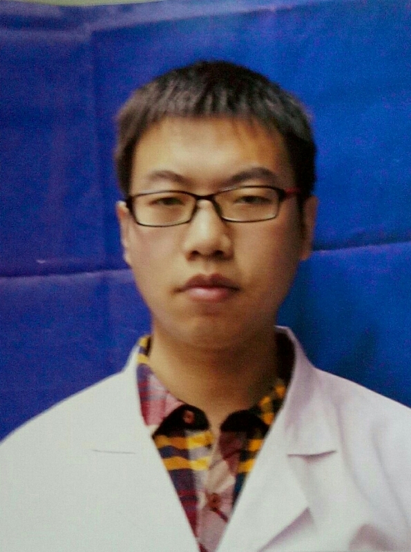 情不知所起一往情深的第一张照片--玉林相亲服务中心