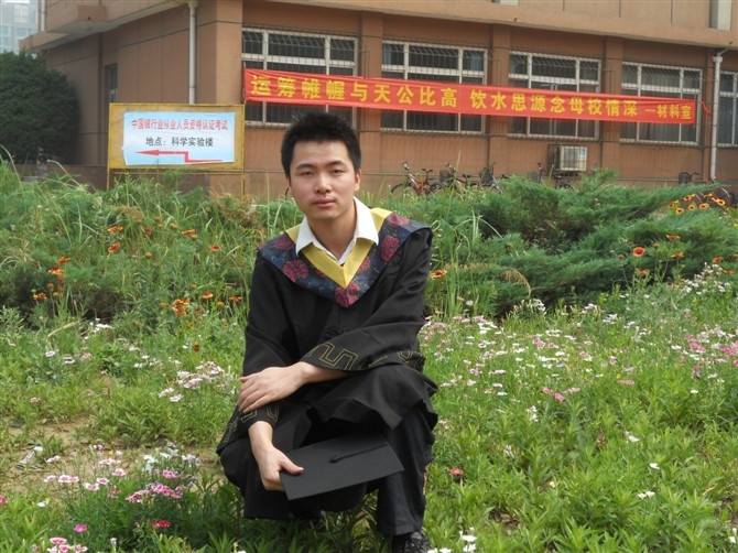 因为是你啊的第一张照片--玉林相亲服务中心