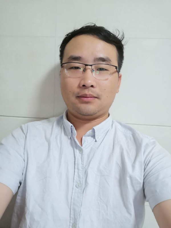 厨与艺的第一张照片--玉林相亲服务中心