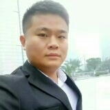 只因太匆匆的第一张照片--玉林相亲服务中心