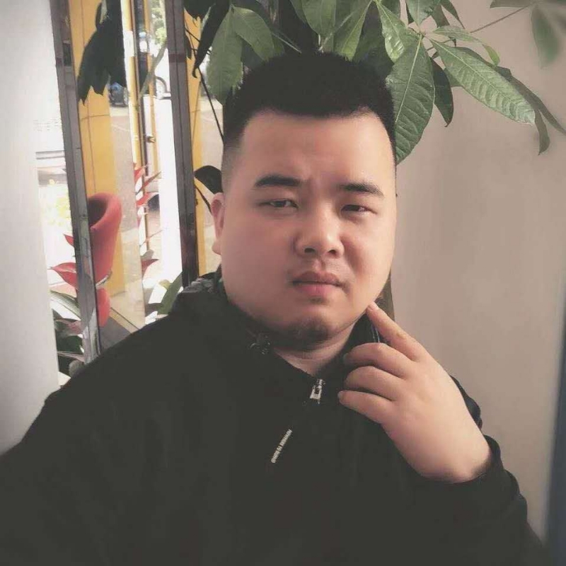 zzx491169的第一张照片--玉林相亲服务中心