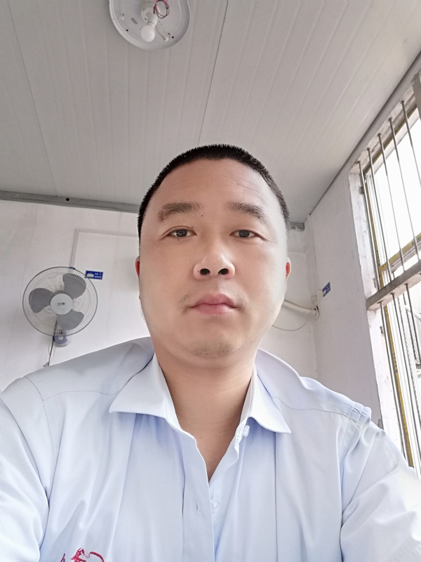 平安的第一张照片--玉林相亲服务中心